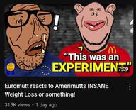 award cado europe goyslop jewtube mcdonalds meta:cado_is_now_skinny nikocado_avocado subvariant:euromutt subvariant:impish_amerimutt variant:impish_soyak_ears variant:markiplier_soyjak youtube // 716x579 // 319.1KB