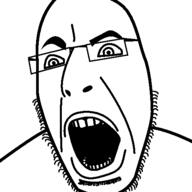 meta:tagme // 500x499 // 10.0KB