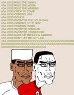  // 1588x2048 // 1.2MB