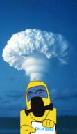 blue_skin calm gas_mask hazmat_suit variant:cobson // 562x976 // 718.8KB