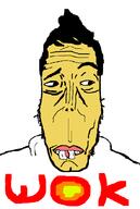 Chinamutt Le_wok_face subvariant:asiamutt // 591x877 // 33.4KB