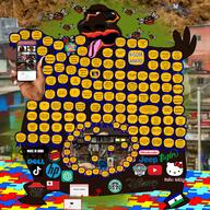 'p abhorrent abomination account_(user) amerimutt amharic_text angry anti_gooner anti_ongezellig anti_soytan artificial_intelligence award award_award awards b_b_ghast_(namefag) ban_hammer beanie belly_button bfc black_skin body_pillow breasts brown_skin bug burger_king chatgpt closed_mouth cock contacts crying cuckfly cum cum_stains deformed dell dharavi disney double_chin drawing dress ear fat flag:lesotho flag:saint_kitts_and_nevis flag:tonga fly fnf_pedo futa glasses god_tier_wojack goonerslop hair hair_ribbon hand hand_drawn hand_drawn_awards hanging hello_kitty hewlett_packard hole hp janny jeep lips lipstick looking_to_the_left maggot make_in_india manager meta:nas meta:tagme mole moshoeshoe_i mucus mustard mustardmanny navel nigger nintendo obese orange_lips orifice pajeet paw_patrol penis phone pizza_hut red_lips red_lops semen_stains shemmycuck shoe slime slobber slop slopjack sloptran slum soyjak sphincter starbucks subvariant:chudplier subvariant:jartycuck subvariant:mexison tajin thigh_highs tiktok trend:jartycuck trend:slopjak tumor ugly variant:chudjak variant:cobson variant:markiplier_soyjak variant:meximutt variant:sloptran video_game youtube // 2048x2048 // 3.0MB