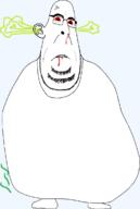 angry blood bloodshot_eyes fat steam subvariant:blobson template variant:cobson // 789x1172 // 93.6KB