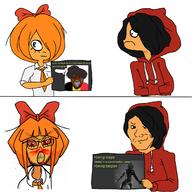 belgium gigachad leaking_over_zellig_award maya_(ongezellig) mymy_(ongezellig) ongezellig subvariant:feralrage subvariant:seethejak variant:bernd variant:feraljak wojak // 1250x1250 // 543.1KB