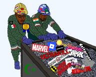 argentina award batman beard cart coal deltarune discord faggot fnf fnf_pedo glasses god_of_war india islam latin_america map_(pedophile) marvel mexico miner mining_helmet mudslime new_blood_interactive nigger omori oneshot pedophile resident_evil roblox shitskin south_america spade syria the_battle_cats tranny troon turk turkiye turkroach ultrakill undertale variant:unknown // 1210x964 // 705.4KB