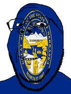 1867 flag flag:nebraska glasses looking_at_you march march_1 nebraska smile soyjak stubble subvariant:wholesome_soyjak teeth template text train tree united_states variant:gapejak // 582x772 // 55.5KB
