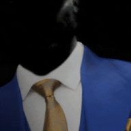 animated book clothes faceless grey_skin meta:ai_generated meta:not_oc nas:gigachad necktie nophono sora subnas:nophono suit suit_and_tie // 704x1280 // 7.5MB