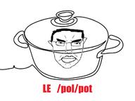 4chan cambodia meta:tagme pol_(4chan) pol_pot pun subvariant:chudjak_front variant:chudjak // 634x475 // 79.6KB