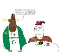 biafra communism flag:biafra flag:nigeria fulani hausa igbo islam nigeria subvariant:blobson subvariant:hornyson subvariant:nucob variant:cobson // 1934x1672 // 494.8KB