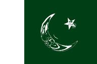 award flag flag:pakistan islam jartycuck mujeet nigger pajeet pakistan pisslam series:jartyflag shitskin star star_and_crescent subvariant:hindumutt subvariant:jartycuck text unibrow variant:chudjak variant:meximutt // 1599x1066 // 164.8KB