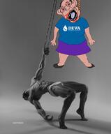 ack amerimutt anti_mutt big_ears big_lips big_nose black_and_white bloodshot_eyes crying dead flag gigachad glasses hair hanging mustache open_mouth pink_skin purple_hair purple_tongue rope soyjak stubble subvariant:ackmutt suicide tongue tranny turkish_text variant:bernd // 844x1022 // 356.1KB