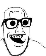 chris_o'neill dot_eyes ecstatic happy oney oneyng oneyplays raised_eyebrow smile stubble teeth variant:awesjak // 335x414 // 5.3KB
