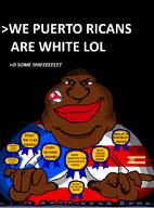 ace_of_spades award black computer countrywar cuba cuba_vs_puerto_rico flag flag:cuba keyboard meta:tagme mexico nigger puerto_rico soyjak subvariant:meximutt_front3 text typing variant:meximutt // 665x898 // 123.8KB