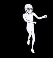 booger box cardboard cat_whips_it crying dance edit nintendo nintendo_switch onion ox science soy soyboy soylent_(cacao) soylent_(vanilla) subvariant:waow subvariant:wewjak variant:cryboy_soyjak variant:soyak video video_game // 756x838, 42.1s // 6.8MB