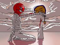 award donald_trump fell_for_it_again_award maga maga_hat meta:leaky soyjak variant:soyak // 1000x750 // 122.3KB