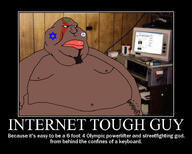 beard brap braphog brown_skin computer fat flag:israel iraq islam israel judaism kratos meme motivational nerd nigger obese variant:meximutt warrior-'p_lost warrior-z_(user) // 750x600 // 86.1KB
