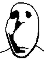 high_res subvariant:evanjak variant:gapejak // 557x750 // 14.2KB