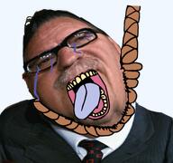 chile communism crying hanging irl realistic salvador_allende variant:bernd // 1677x1569 // 1.8MB