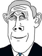 john_kerry politics suit_and_tie united_states variant:gapejak // 600x800 // 53.4KB