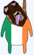 flag:ireland ireland meta:tagme noose rope subvariant:brunetto // 544x876 // 20.7KB