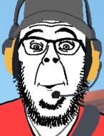 scout_(tf2) smile team_fortress_2 variant:waljak // 206x271 // 13.0KB