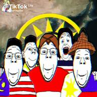 edit filipino indonesia malaysia philippines sea_monkey snca south_korea subvariant:gapejak_front subvariant:shrimpish variant:alicia variant:gapejak // 576x576, 34.1s // 5.9MB