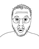 asian glasses meta:op_took_a_selfie_of_xerself template traced variant:beefsoupjak // 725x902 // 22.8KB