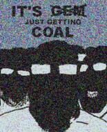 meta:tagme // 250x309 // 52.4KB