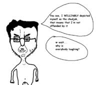 meta:tagme subvariant:chudjak_front text variant:chudjak // 1123x997 // 12.5KB