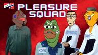 Warrior-Z(user) ack alfie_is_#1_warrior-'p's_clitty_glazer alfietheboorufag(user) brown_skin fat frog garf_(user) iraq islam judaism kim_jong_il korg_(namefag) nail_polish north_korea norway pepe queen_of_spades subvariant:euromutt subvariant:hornyson variant:cobson variant:impish_soyak_ears variant:markiplier_soyjak variant:meximutt // 1280x720 // 797.6KB
