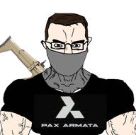 battlefield battlefield_6 glasses low_effort mask mercenary muscles pax_armata subvariant:muscular_chud variant:chudjak video_game // 1280x1271 // 98.3KB