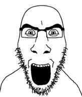 variant:cobson variant:dylanjak // 552x650 // 16.1KB