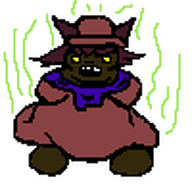 black_skin cat_ear jimbo_(namefag) meta:namefags meta:op_is_a_shalala_for_not_adding_a_variant_tag_also_stop_deleting_this_tag_mustard niko_(oneshot) obese oneshot pixel_art stink_lines variant:alicia // 100x100 // 1.9KB