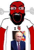Vladmir_putin i_heart meta:tagme subvariant:science_lover variant:markiplier_soyjak // 2819x4096 // 916.2KB