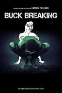 arm buck_breaking full_body gay glasses hair hand movie poster sex soyjak text tv_(4chan) variant:chudjak // 404x606 // 156.7KB