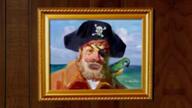 'p FUNCTION ack award black_skin brown_skin dance fart fat fnf_pedo hanging jartycuck meximutt mutt poop selfish_little_fuck shitskin song spongebob_squarepants stink_lines yellow_sclera // 640x360, 41.3s // 2.8MB