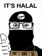 american_dad halal its_over obsessed snca text warrior-z_(user) // 168x224, 9.3s // 187.9KB