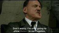 adolf_hitler alfred_jodl brown_skin downfall_(movie) fatass gay hermann_goering islam kratos variant:meximutt warrior-z_(user) // 1920x1080, 25.9s // 20.8MB