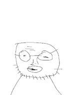 menstrualcykill_(user) meta:namefags namefags open_mouth soyboy stubble variant:unknown white_background // 1290x1737 // 40.5KB