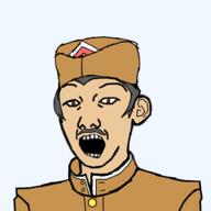 czechia czechoslovak_legion czechoslovakia russian_civil_war slovakia transparent_background variant:kuzjak world_war_1 // 1000x1000 // 52.5KB