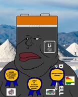 award battery duracell lithuim mines periodic_table variant:meximutt // 888x1100 // 325.1KB