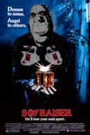 arm blood cenobite glasses grey_skin hand hellraiser holding_object horror horror_movie movie nail nipple ominous parody pinhead_(hellraiser) poster red_eyes smile soyjak stubble subvariant:hornyson text variant:cobson yellow_teeth // 640x960 // 971.7KB