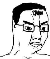 19000 meta:tagme meta:variant_get number variant:chudjak // 400x478 // 58.3KB