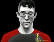 ambatukam op_is_a_retarded_lazy_faggot_for_not_tagging_his_own_shit // 576x448, 10s // 609.0KB