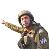 flag:israel idf israel israeli israeli_flag kike meta:tagme palestine soldier variant:two_pointing_soyjaks war // 410x417 // 35.7KB