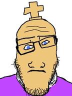 kinger tadcgem // 194x259 // 15.1KB