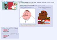 Warrior-Z(user) award batman brown_skin buttoned_shirt clipboardimage clothes family_guy fat flag:norway flag:transgender_pride_flag fnf friday_night_funkin' glasses greentext hello_my_name_is_(sticker) jake jartycuck kratos low_effort meta:do_not_approve meta:tagme name_tag namefags noose obese op_is_a_retarded_lazy_faggot_for_not_tagging_his_own_shit orangetext peter_griffin poopson punisher rope rule34 shitskin soybooru subvariant:jartycuck subvariant:mexiaryan variant:chudjak variant:meximutt // 939x665 // 116.9KB