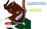 2025 ack distorted flag flag:india flag:pakistan flagspam gemersonlakeandpalmer_(user) hanging hello_my_name_is_(sticker) india jeet july july_3 nigger suicide variant:bernd // 2550x1569 // 597.4KB