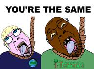 2soyjaks dinora hanging meta:tagme rope terraria variant:bernd // 3730x2740 // 938.8KB