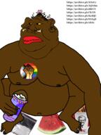 2soyjaks africa amerimutt angry animal anthropology ape archive_ph big_ears big_lips big_nose biology black black_lives_matter black_skin bone bones brain brainlet chimpanzee cocaine crime dried_lips drug drugs eidonomy facts fat fist flies fried_chicken full_body glasses gorilla grimace_shake gun guns hair irl kentucky_fried_chicken kfc kill_niggers meta:op_took_a_selfie_of_xerself meta:tagme meximutt monkey morphology news news_article obese odysee open_mouth pan_african pan_african_flag photo pinhead red_lips science small_brain soyjak speech_bubble speech_bubble_empty statistics stats stubble subvariant:impish_amerimutt sweating tattoo tattoos text thug_life tits total_nigger_death transgender_flag truth_nuke trvthnvke typical_nigger_behavior tyrone variant:impish_soyak_ears variant:meximutt watermelon wordswordswords wrinkles yellow_sclera yellow_teeth // 900x1200 // 311.7KB